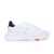 GIULIANO GALIANO Giuliano Galiano Sneakers WHITE