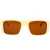 RETROSUPERFUTURE Retrosuperfuture Sunglasses Beige