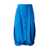 QUIRA Quira Skirts BLUE