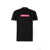 DSQUARED2 DSQUARED2 T-Shirts Black