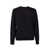 DSQUARED2 DSQUARED2 Sweaters Black