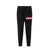 DSQUARED2 DSQUARED2 Trousers Black