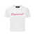 DSQUARED2 DSQUARED2 Dsquared2 T-Shirt WHITE