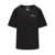 DSQUARED2 DSQUARED2 Dsquared2 T-Shirt Black