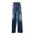 DSQUARED2 DSQUARED2 Jeans BLUE