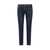 DSQUARED2 DSQUARED2 Jennifer Jeans BLUE