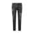 DSQUARED2 Dsquared2 Jennifer Jeans Black