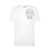 Philipp Plein Philipp Plein T-Shirts WHITE