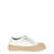 Marni Marni 'Pablo' Sneakers WHITE