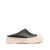 Marni Marni Sneakers Black