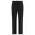 SÉFR Séfr "Mike" Trousers Black