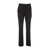 Victoria Beckham Victoria Beckham Trousers Black