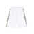 MISSONI BEACHWEAR Missoni Trousers WHITE