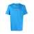 MISSONI BEACHWEAR Missoni T-Shirts BLUE