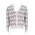 MISSONI BEACHWEAR Missoni Sweaters Beige