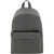 Valentino Garavani Backpack ARMY GREEN