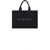 Givenchy Handbag BLACK