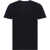 Givenchy T-Shirt BLACK