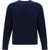 Thom Browne Sweater NAVY