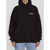 Balenciaga Beverly Hills Hoodie BLACK