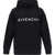 Givenchy Hoodie BLACK