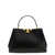 Tory Burch Tory Burch Bags Black