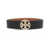 Tory Burch Tory Burch Belts CLASSIC