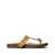 Tory Burch Tory Burch Sandals RHUM / AVOLA