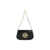 Tory Burch Tory Burch Handbags Black