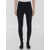 Balenciaga Activewear Leggings Black