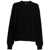 Alexander Wang Alexander Wang Sweaters Black