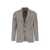 Tagliatore Tagliatore Jackets BROWN