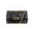 Balenciaga Balenciaga Monaco Chain Bag Black