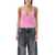 Diesel Diesel M-Laila Top PINK