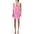 Diesel Diesel M-Larisa Mini Dress PINK