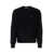 Vivienne Westwood Vivienne Westwood Knitwear Black