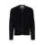 Vivienne Westwood Vivienne Westwood Knitwear Black