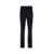 Vivienne Westwood Vivienne Westwood Pants BLUE