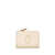 Marc Jacobs Marc Jacobs Wallets CLOUD WHITE