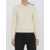 Bottega Veneta Knot Sweater Beige