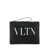 Valentino Garavani Valentino Garavani Clutch NERBIA