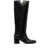 Via Roma 15 Via Roma 15 Boots Black