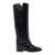 Via Roma 15 Via Roma 15 Boots Black