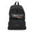 Balenciaga Balenciaga Explorer Backpack Black