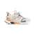 Balenciaga Balenciaga Track Sneakers WHITE