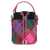 Vivienne Westwood Vivienne Westwood Bucket Bags PRINTED