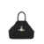 Vivienne Westwood Vivienne Westwood Handbags. Black