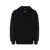 Valentino Garavani Valentino Garavani Hooded  Black