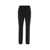 Valentino Garavani Valentino Garavani Pants Black