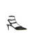 Valentino Garavani Valentino Garavani Heeled Shoes Black